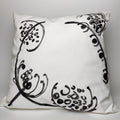 CUSCINO GRANDE AGAPANTHUS - Mentelocale