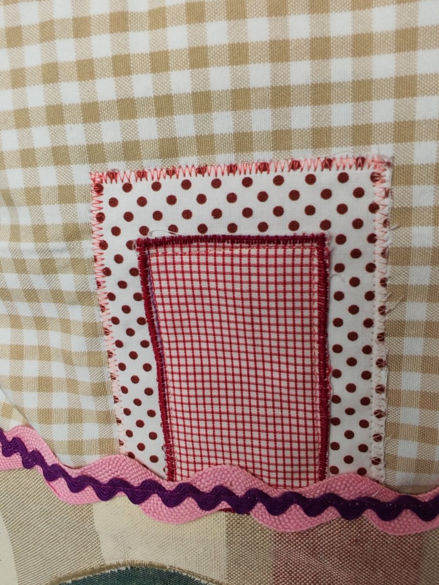 CUSCINO QUADRATO AURORA - Mentelocale
