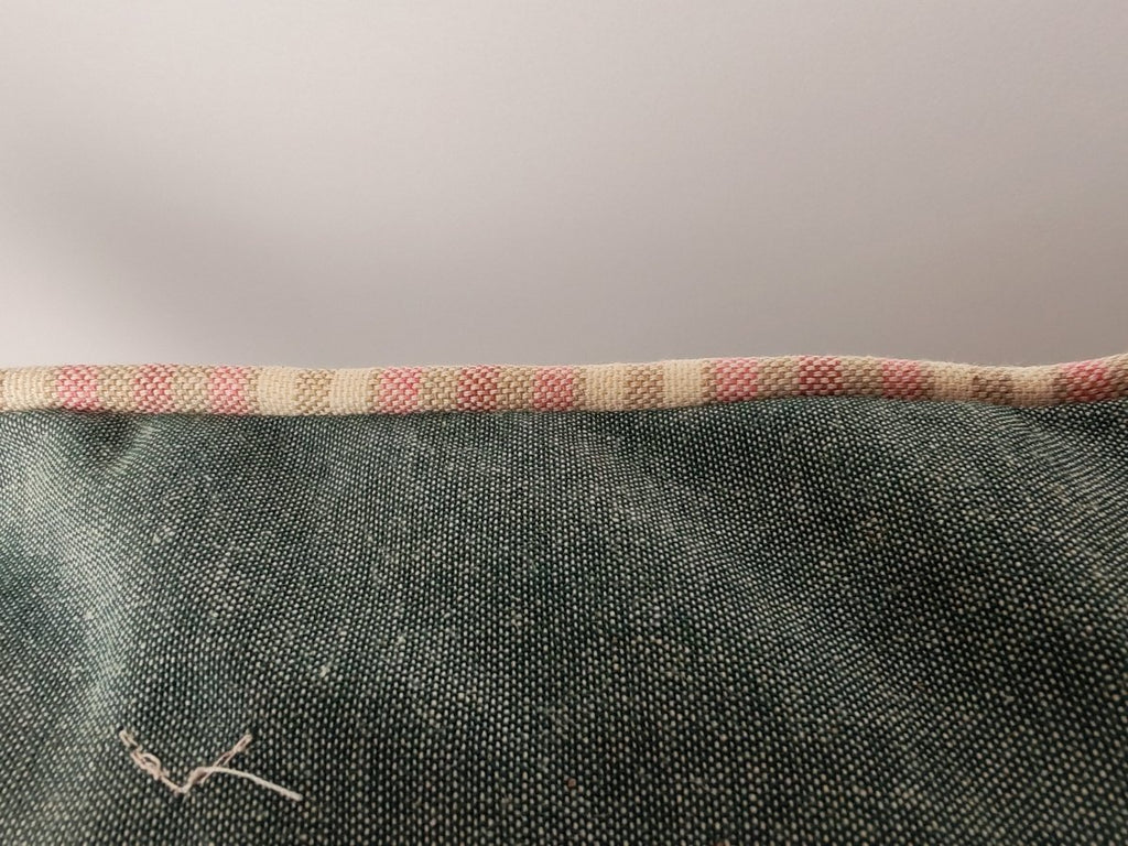 CUSCINO QUADRATO AURORA - Mentelocale