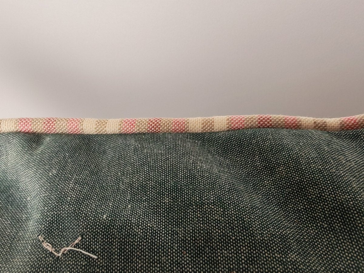 CUSCINO QUADRATO AURORA - Mentelocale