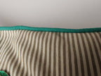 CUSCINO QUADRATO COLLE - Mentelocale