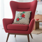 CUSCINO QUADRATO COLLE - Mentelocale