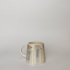 TAZZA SVASATA-MATTINO INVERNO