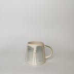 TAZZA SVASATA-MATTINO INVERNO