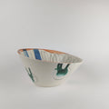 BOWL Svasata MARE&LAGO Riflessi - Mentelocale