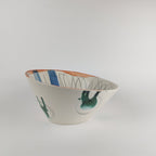 BOWL Svasata MARE&LAGO Riflessi - Mentelocale