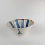BOWL Svasata MARE&LAGO Riflessi - Mentelocale