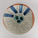 BOWL Svasata MARE&LAGO Riflessi - Mentelocale