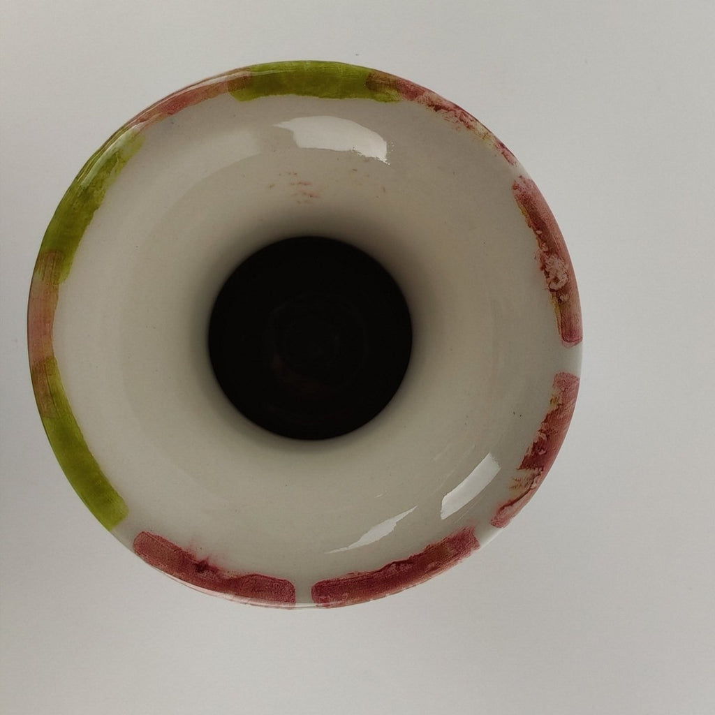 BOTTIGLIA ACQUA CORBEZZOLO Sottobosco - Mentelocale