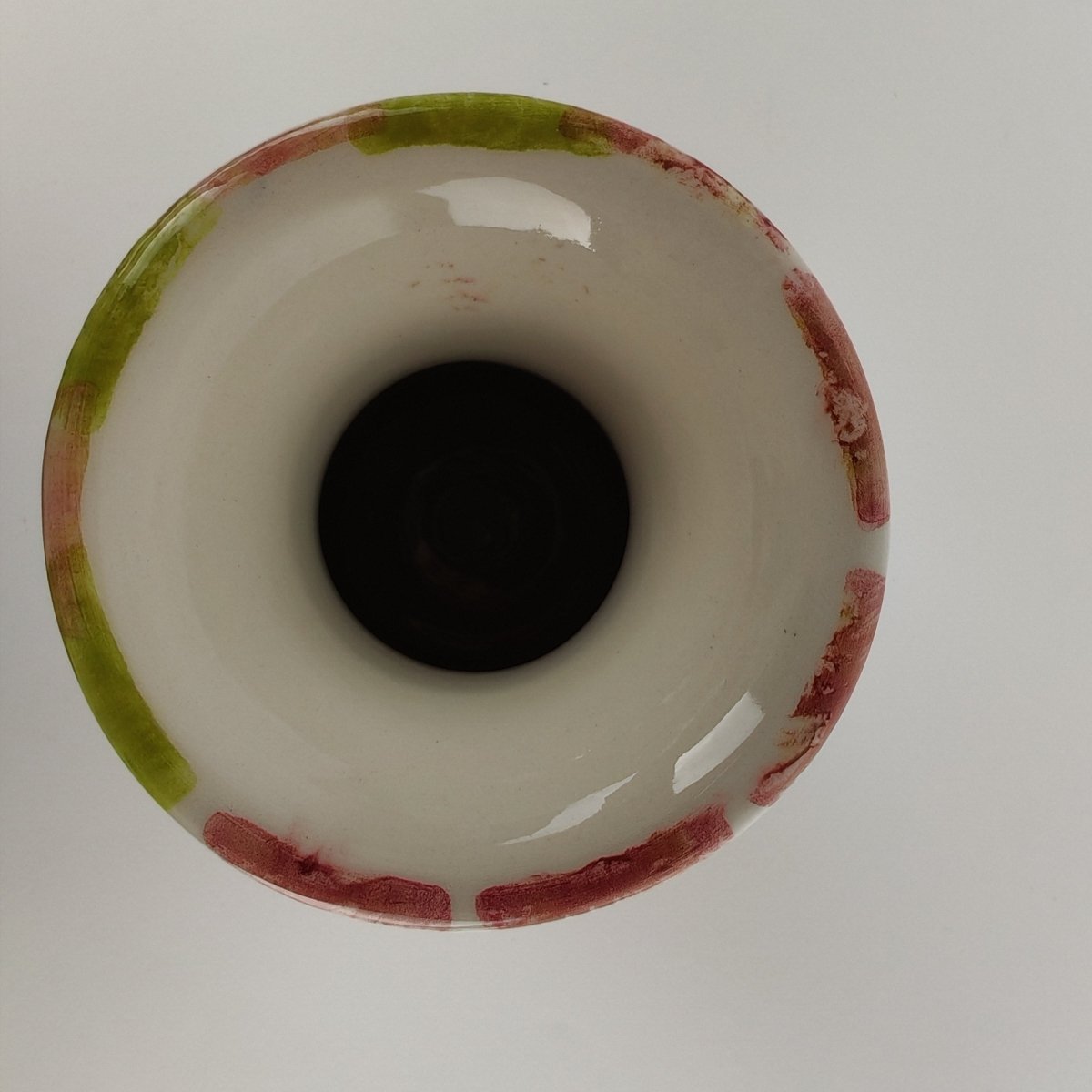 BOTTIGLIA ACQUA CORBEZZOLO Sottobosco - Mentelocale