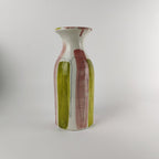 BOTTIGLIA ACQUA CORBEZZOLO Sottobosco - Mentelocale