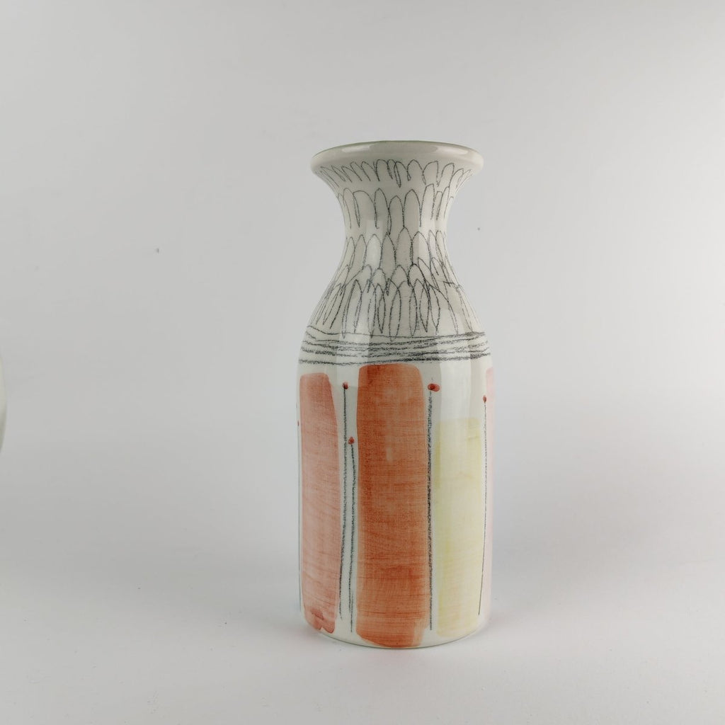 BOTTIGLIA ACQUA Risveglio Collezione MATTINO - Mentelocale